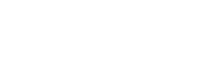 Russ Lyon Sotheby's International Realty