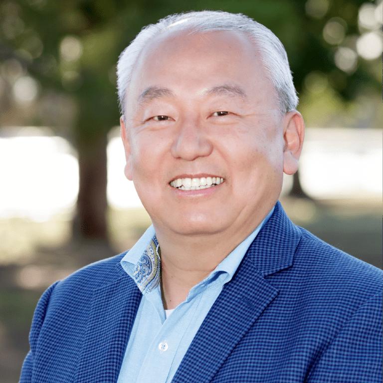 Yong Choi